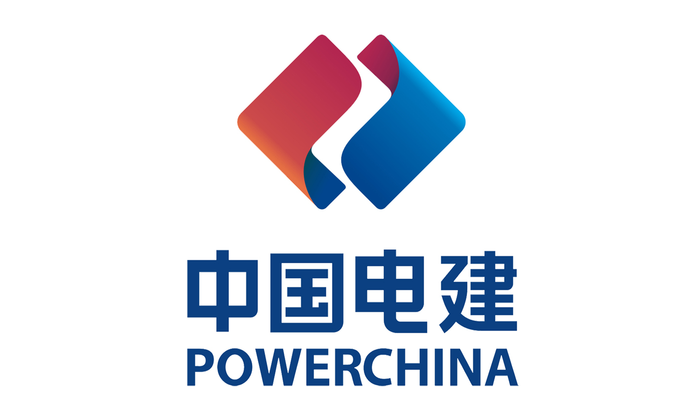 中国电气装备集团在西藏成立新公司