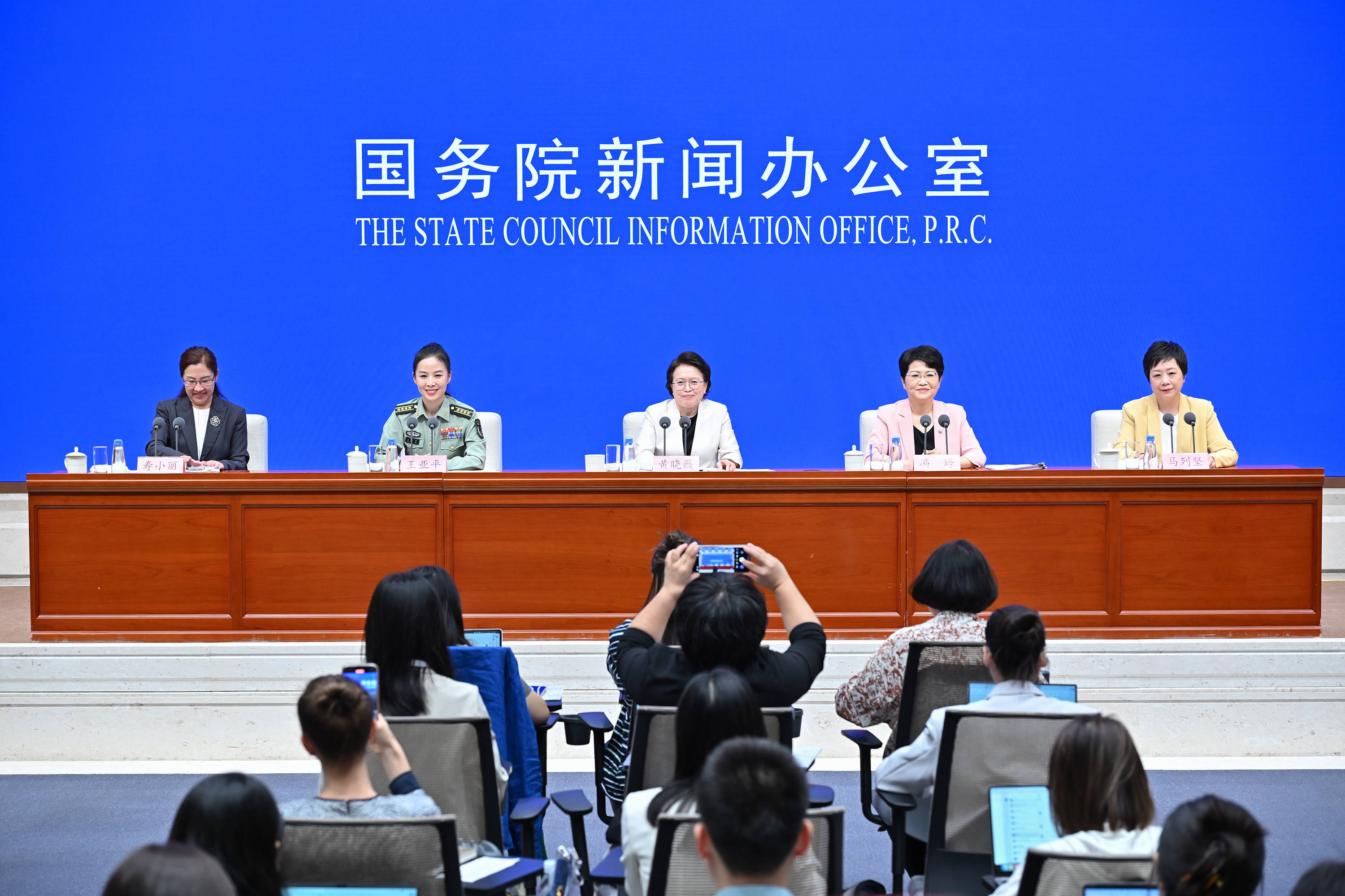 今日看点｜国新办将举行《现代化首都都市圈空间协同规划（2023―2035年）》有关情况新闻发布会