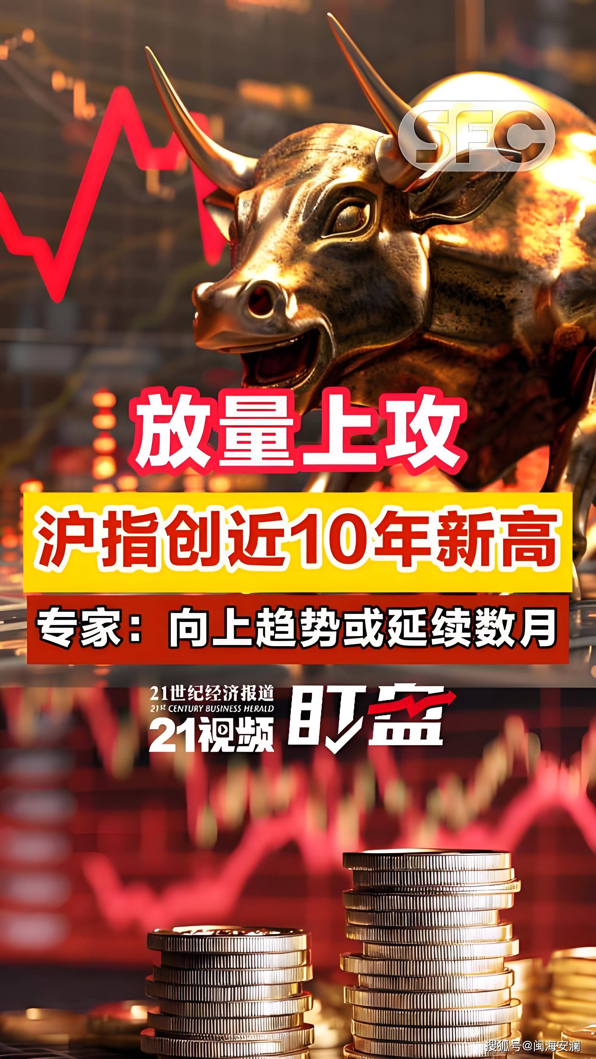 午评：创业板指涨1.18% CPO概念、液冷服务器概念等大涨