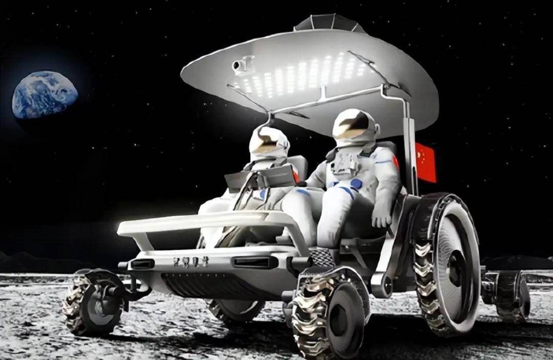载人探月重要突破！“长十”“梦舟”携手创下多项首次