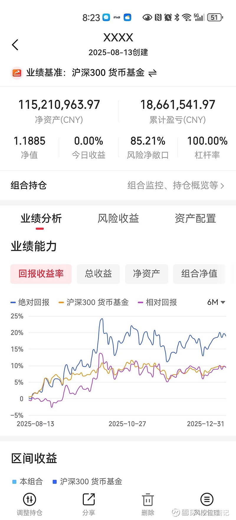基期轮换后首份物价月报出炉： 1月CPI温和上涨 物价持续修复