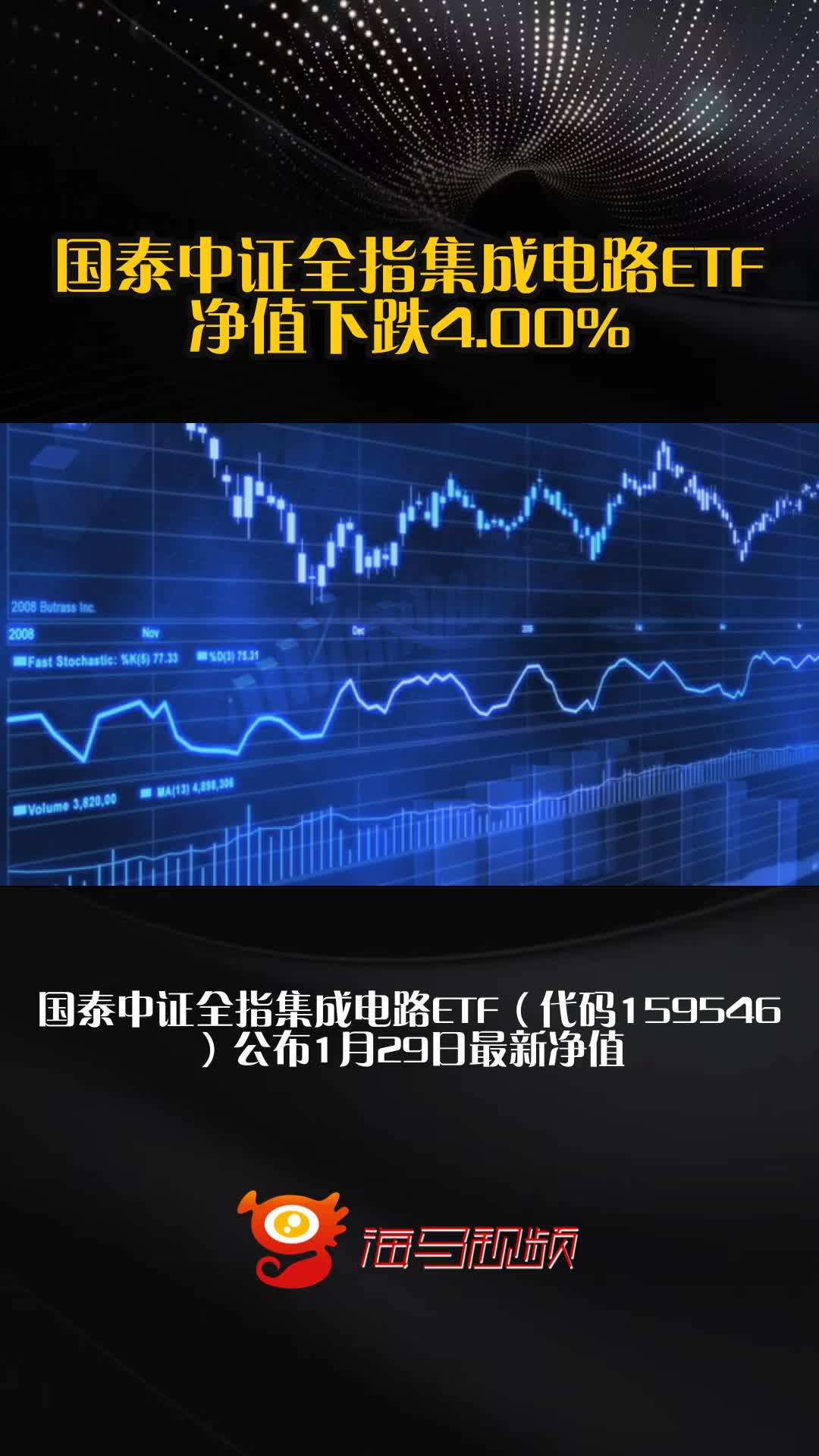 半导体向上周期催化，集成电路板块盘中上行，集成电路ETF（159546）涨超1.4%