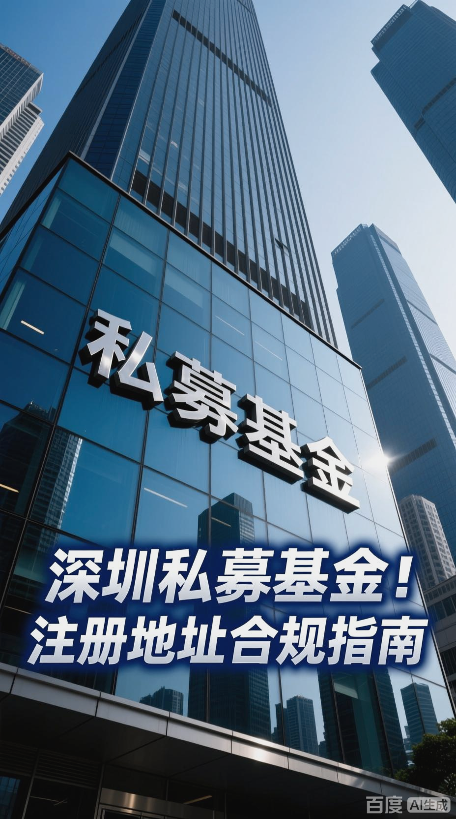 立昂技术(300603.SZ)：子公司拟与专业机构共同投资私募基金