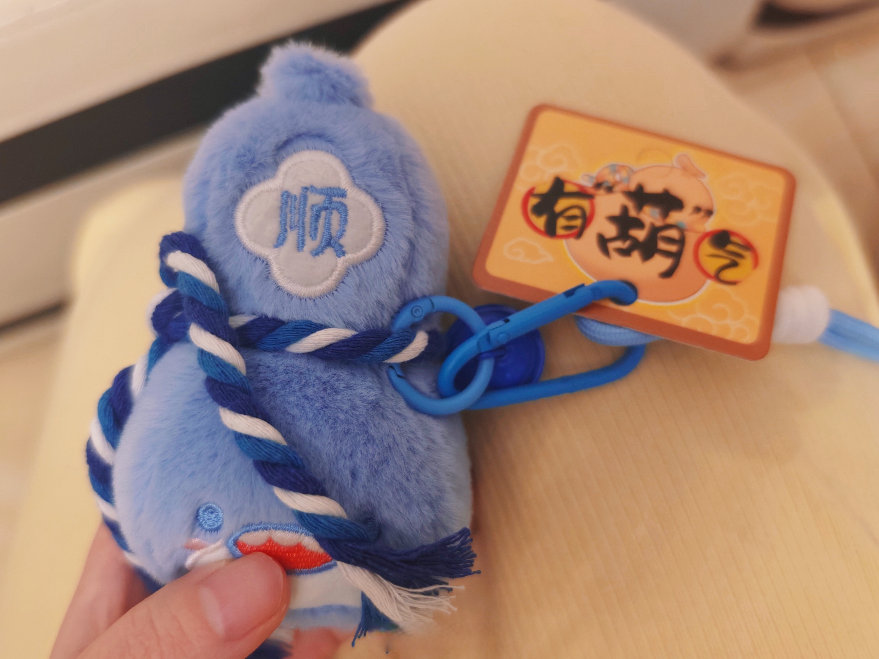 超20亿元,9部门派送“乐购新春”大礼包!从哪领?