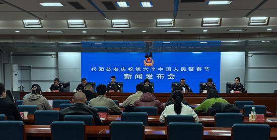 普源精电业绩快报：2025年净利润8520.5万元 同比下降7.69%