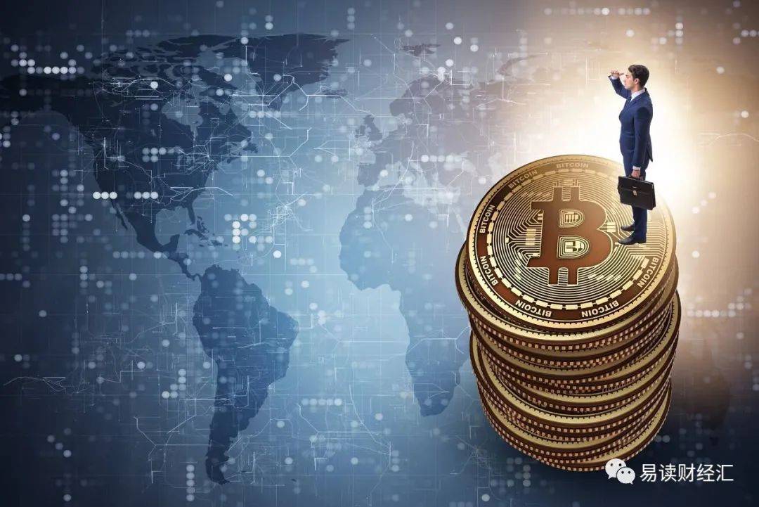 普源精电业绩快报:2025年净利润8520.5万元 同比下降7.69%