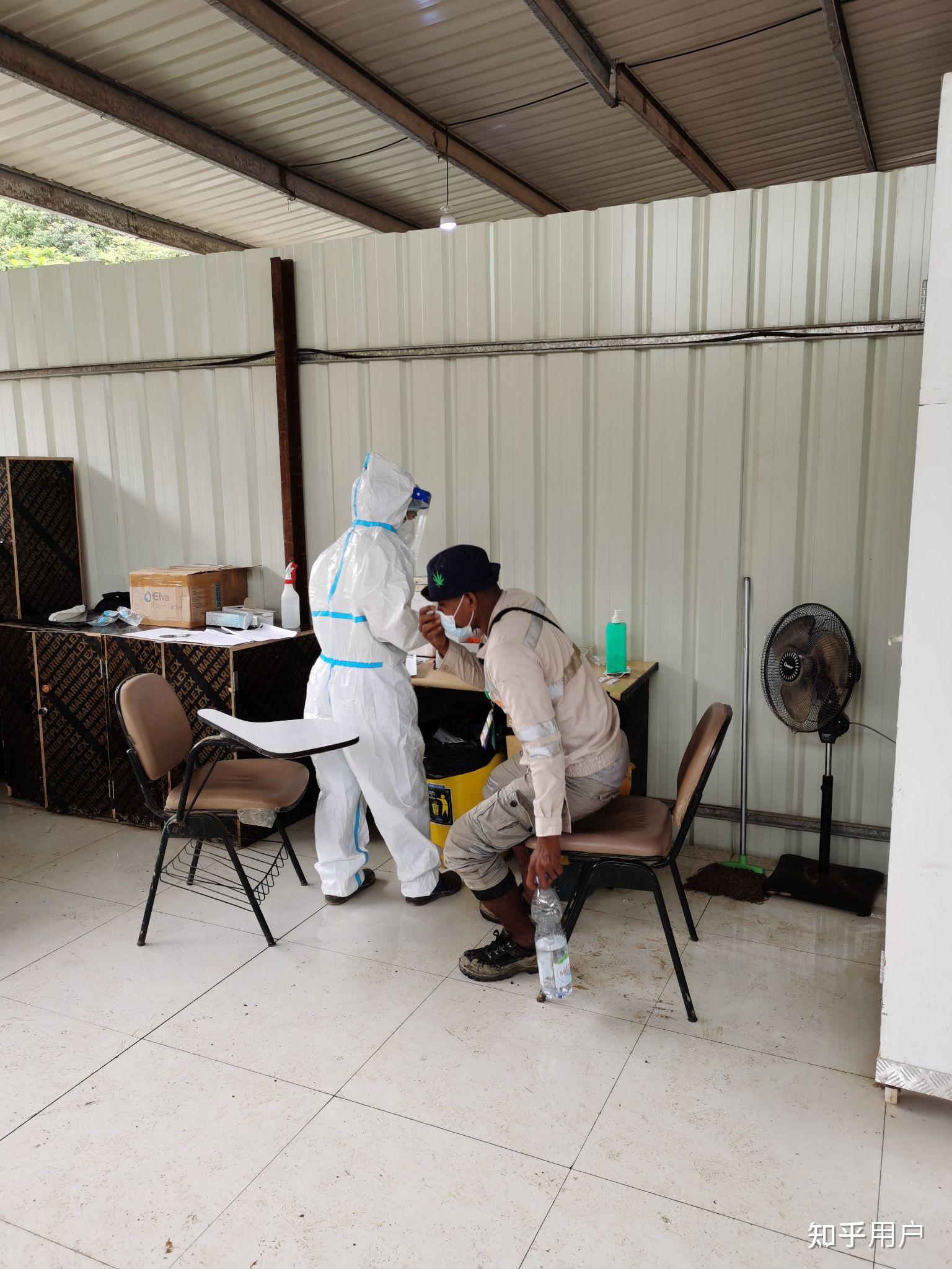 格林美：公司在印尼的主要镍矿供应商为Merdeka（默迪卡）和Hengjaya（恒嘉亚）