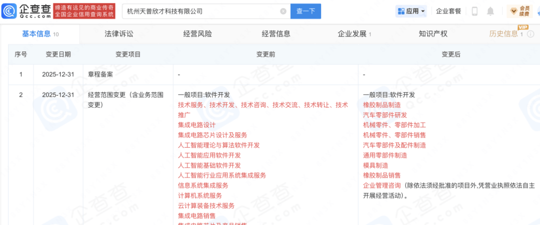 上交所：对双良节能及有关责任人予以监管警示