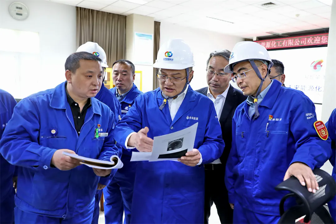 兖矿能源获得实用新型专利授权:“一种煤炭输送带清理装置”