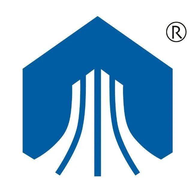 南京聚隆：截至2026年2月10日，公司股东总户数为17065户