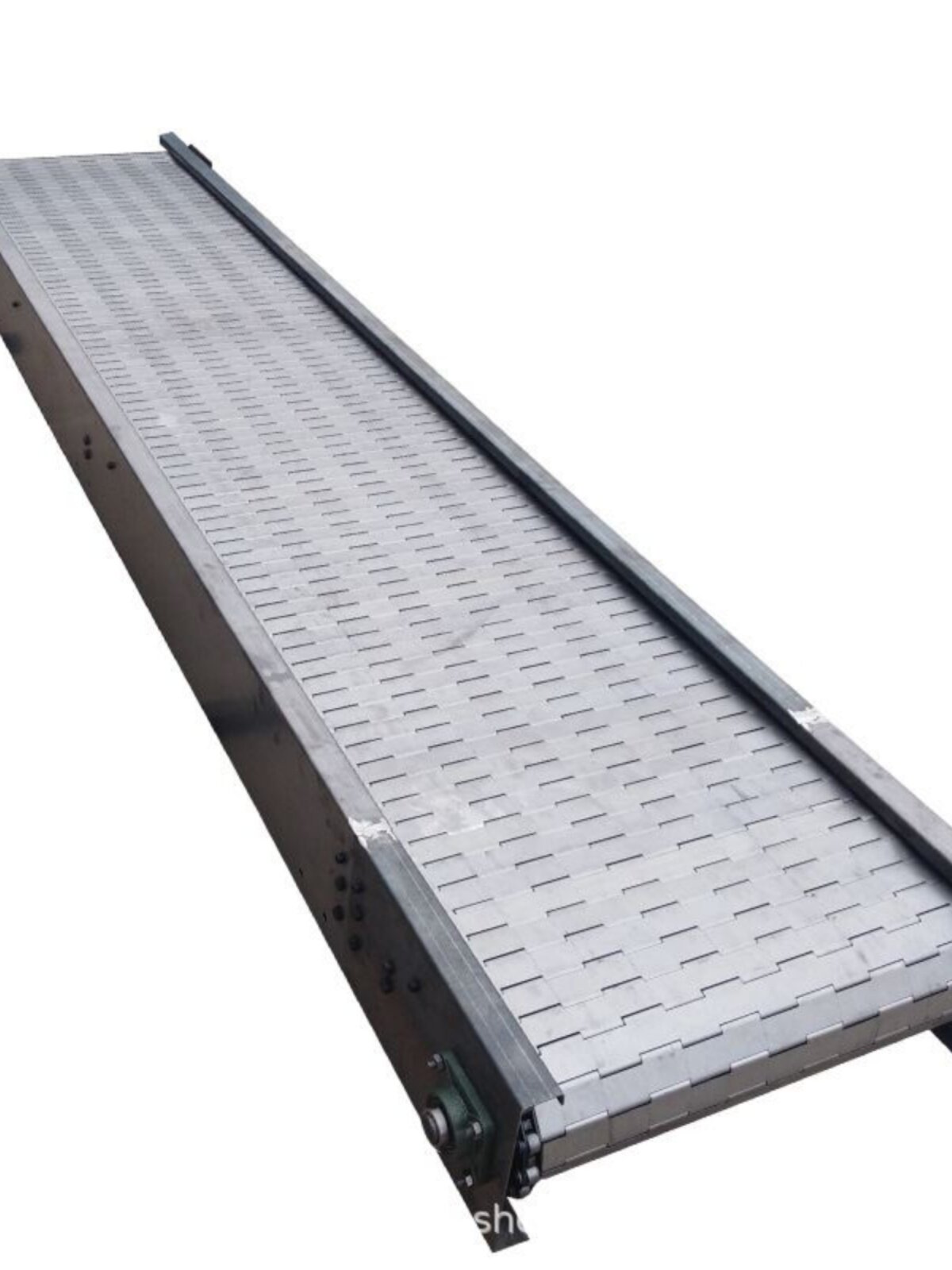 兖矿能源获得实用新型专利授权:“一种煤炭输送带清理装置”