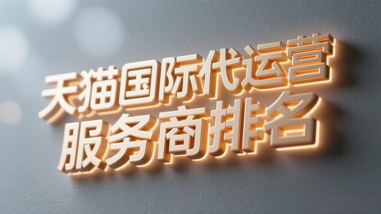 若羽臣董事长王玉：下一步聚焦品牌与全球化|2026商业新愿景