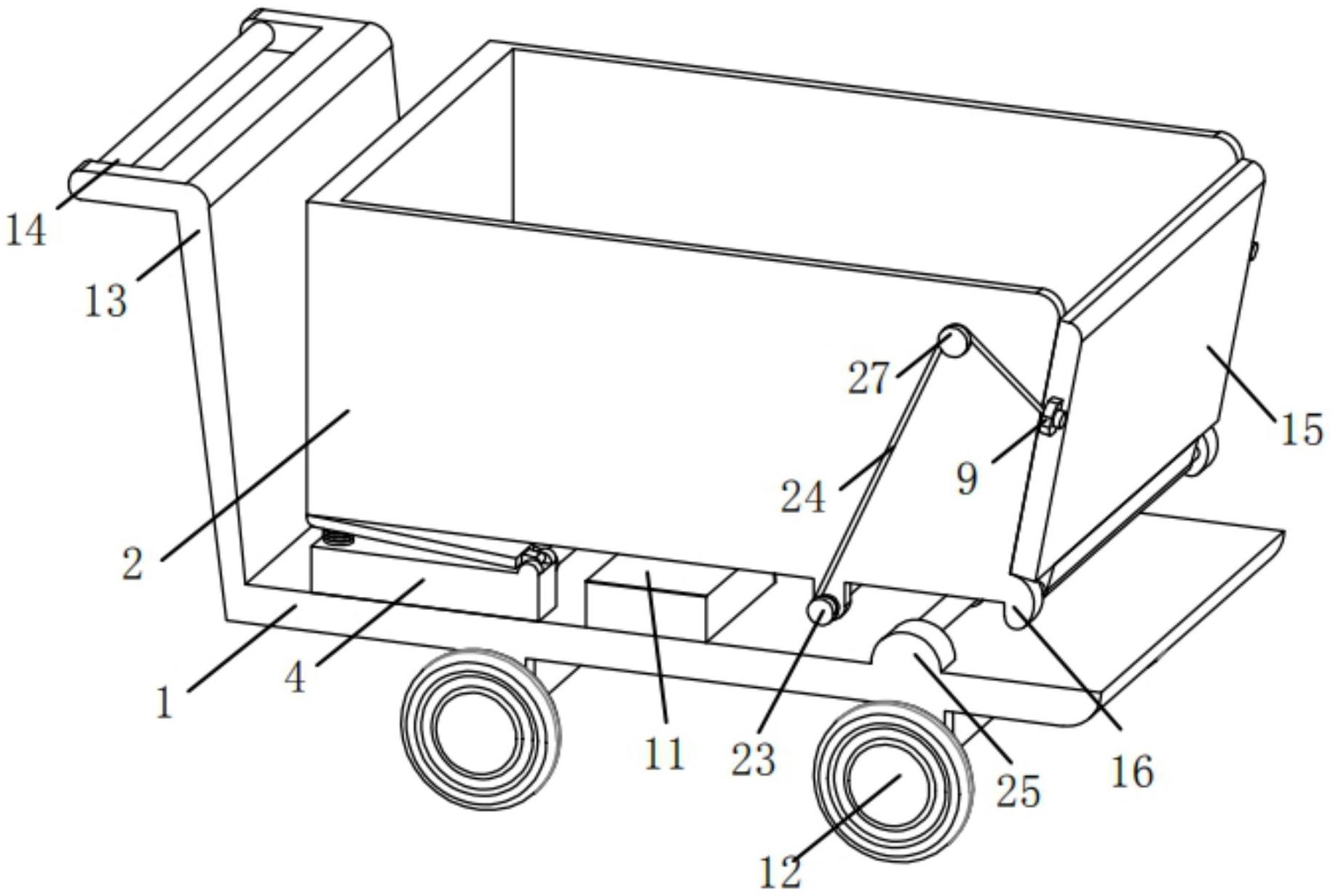 格力电器获得实用新型专利授权：“一种插排自动焊锡装置”