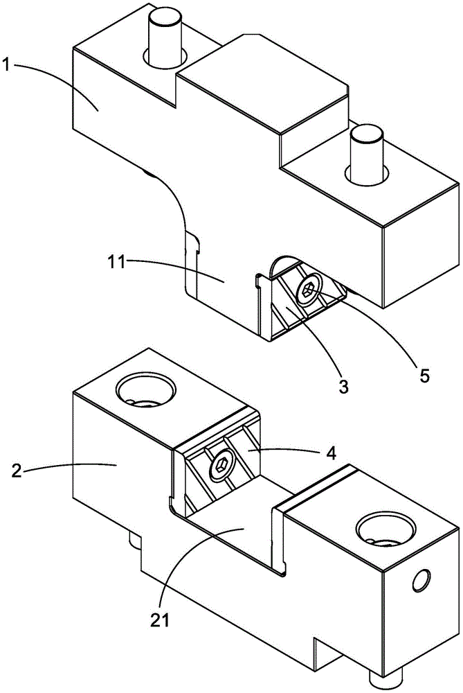 视源股份获得实用新型专利授权：“包装结构”