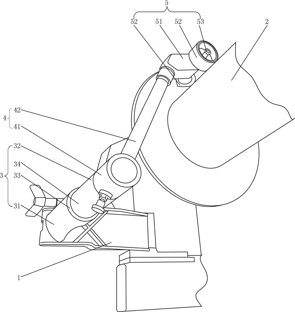 格力电器获得实用新型专利授权：“一种插排自动焊锡装置”
