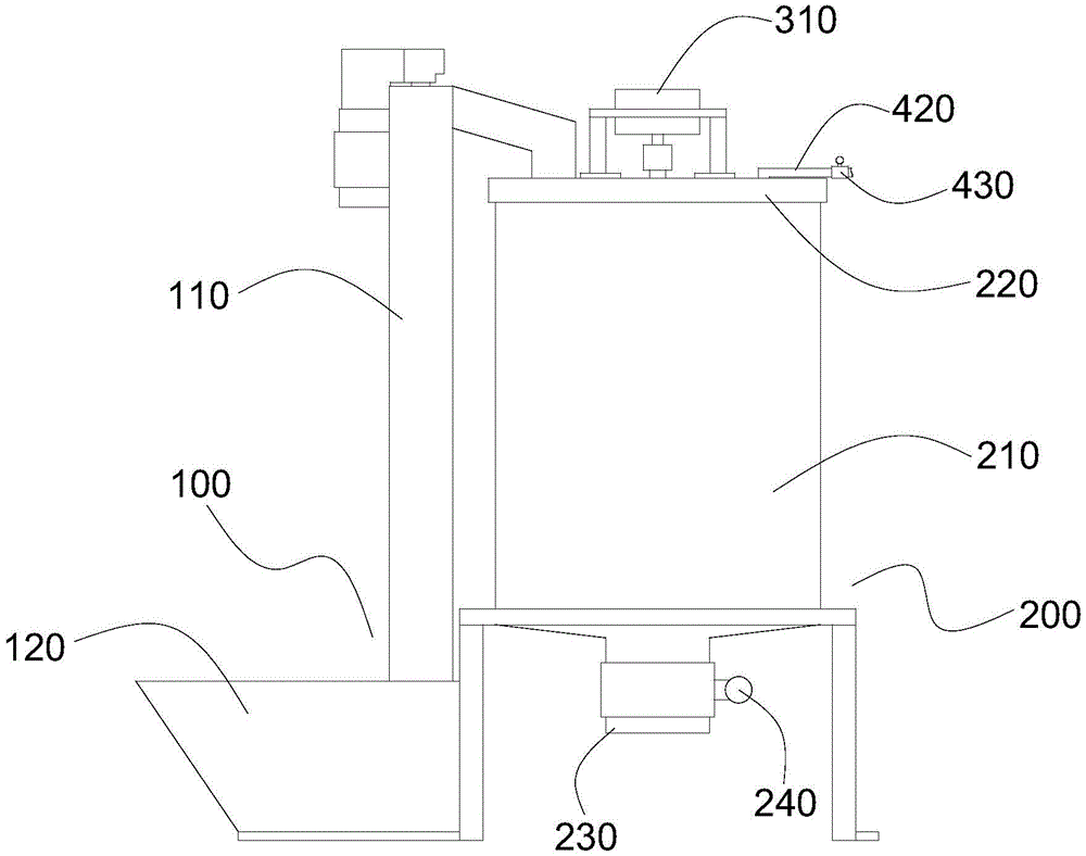格力电器获得实用新型专利授权：“一种插排自动焊锡装置”