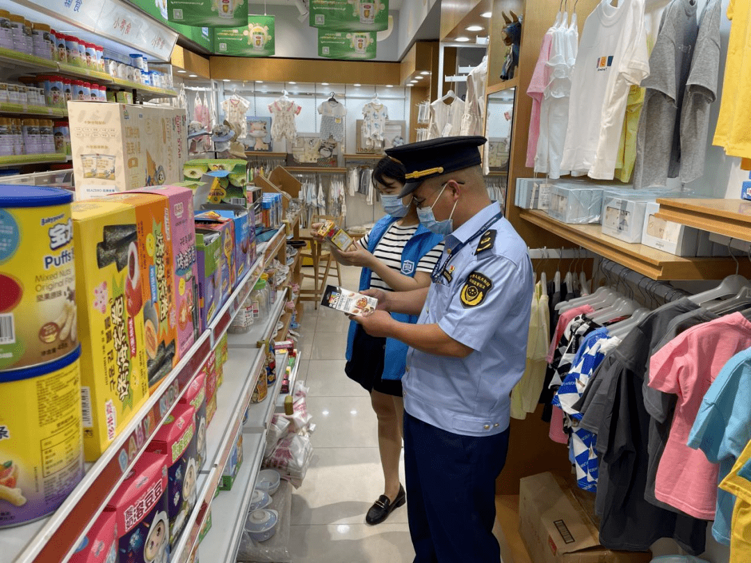 拼多多“春节不打烊”持续保供给，全面提升食品安全保障