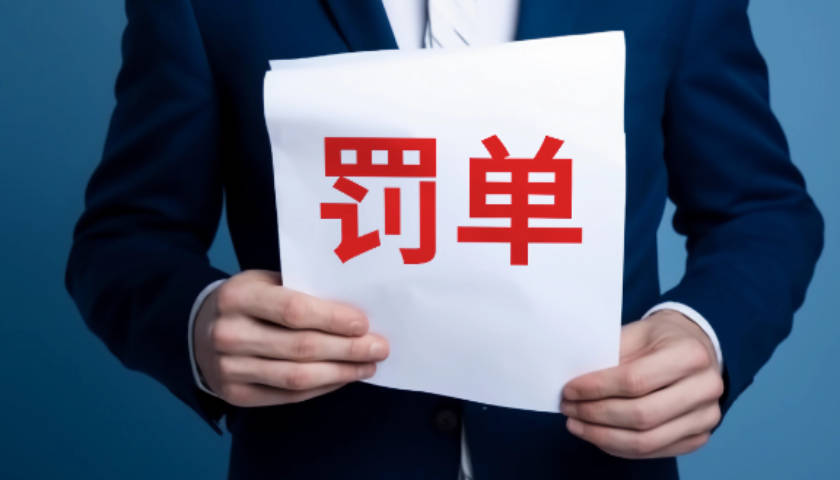 杭州联合银行合规与治理双重考验：千万罚单叠加经营承压、行长职位仍空缺