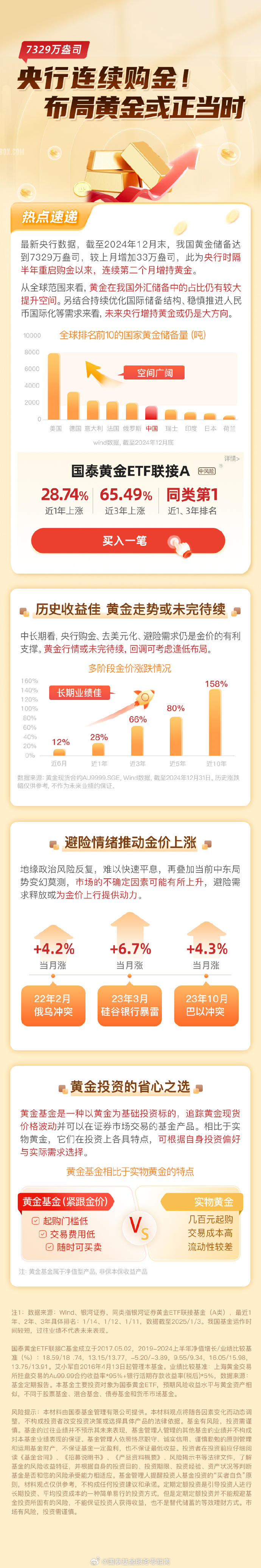 中国银行公布2026年春节期间个人积利金、对私柜台债券等业务交易安排