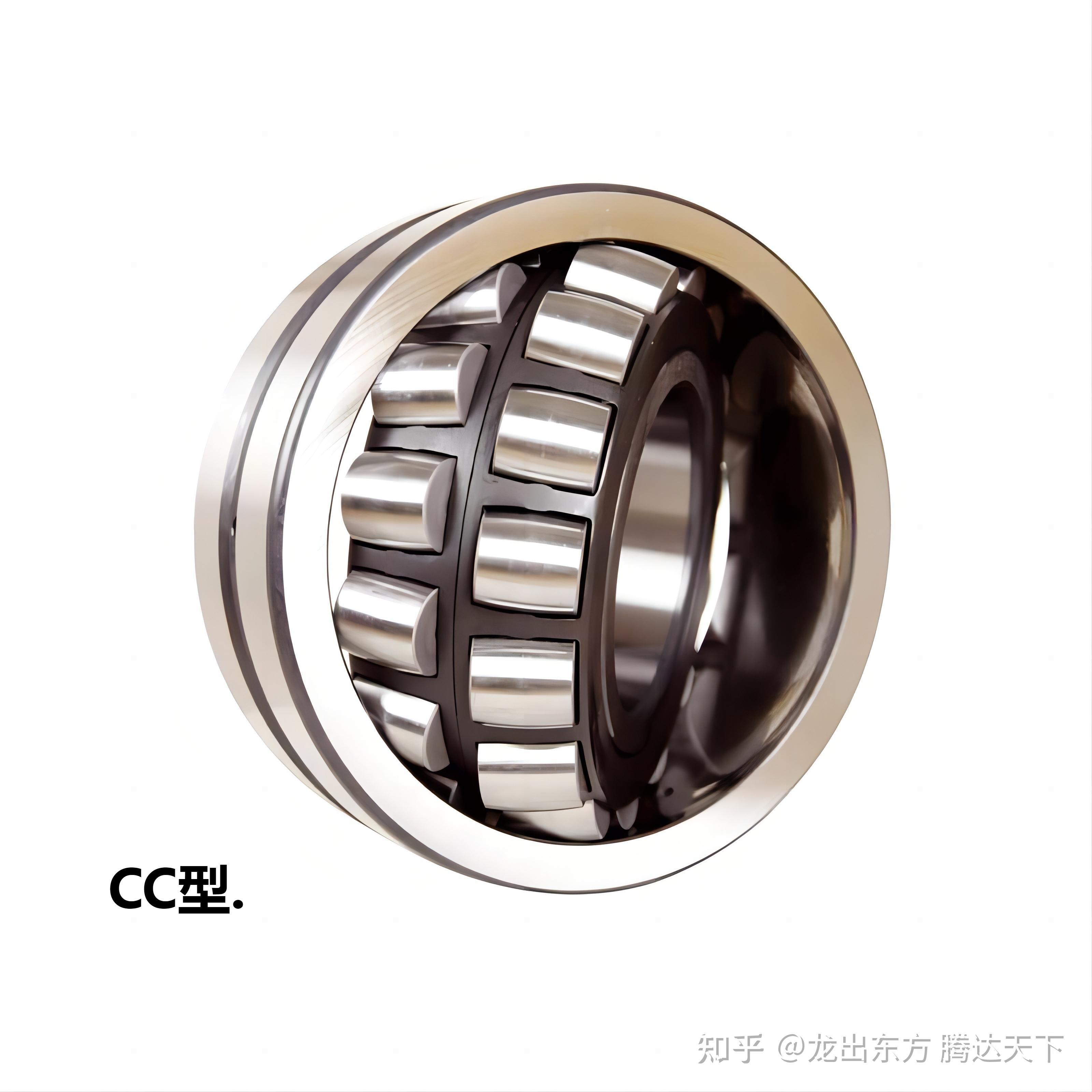 伯特利获得实用新型专利授权：“一种多轴承的空气弹簧及汽车悬架”