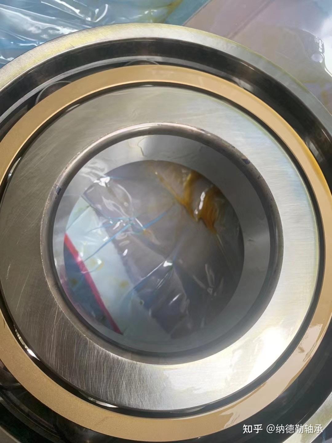 伯特利获得实用新型专利授权：“一种多轴承的空气弹簧及汽车悬架”