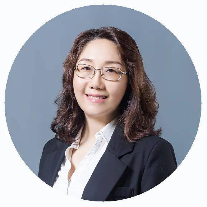 百济神州总裁兼首席运营官吴晓滨：让创新走得更远，让希望触手可及｜2026商业新愿景