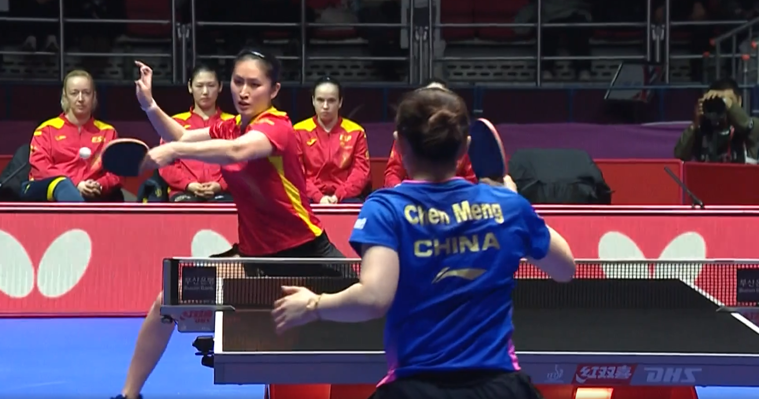 揭晓！下一任美联储主席，是他！