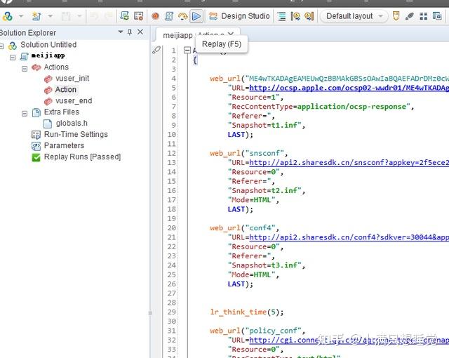 工商银行获得发明专利授权：“测试脚本公共代码的生成方法及装置”