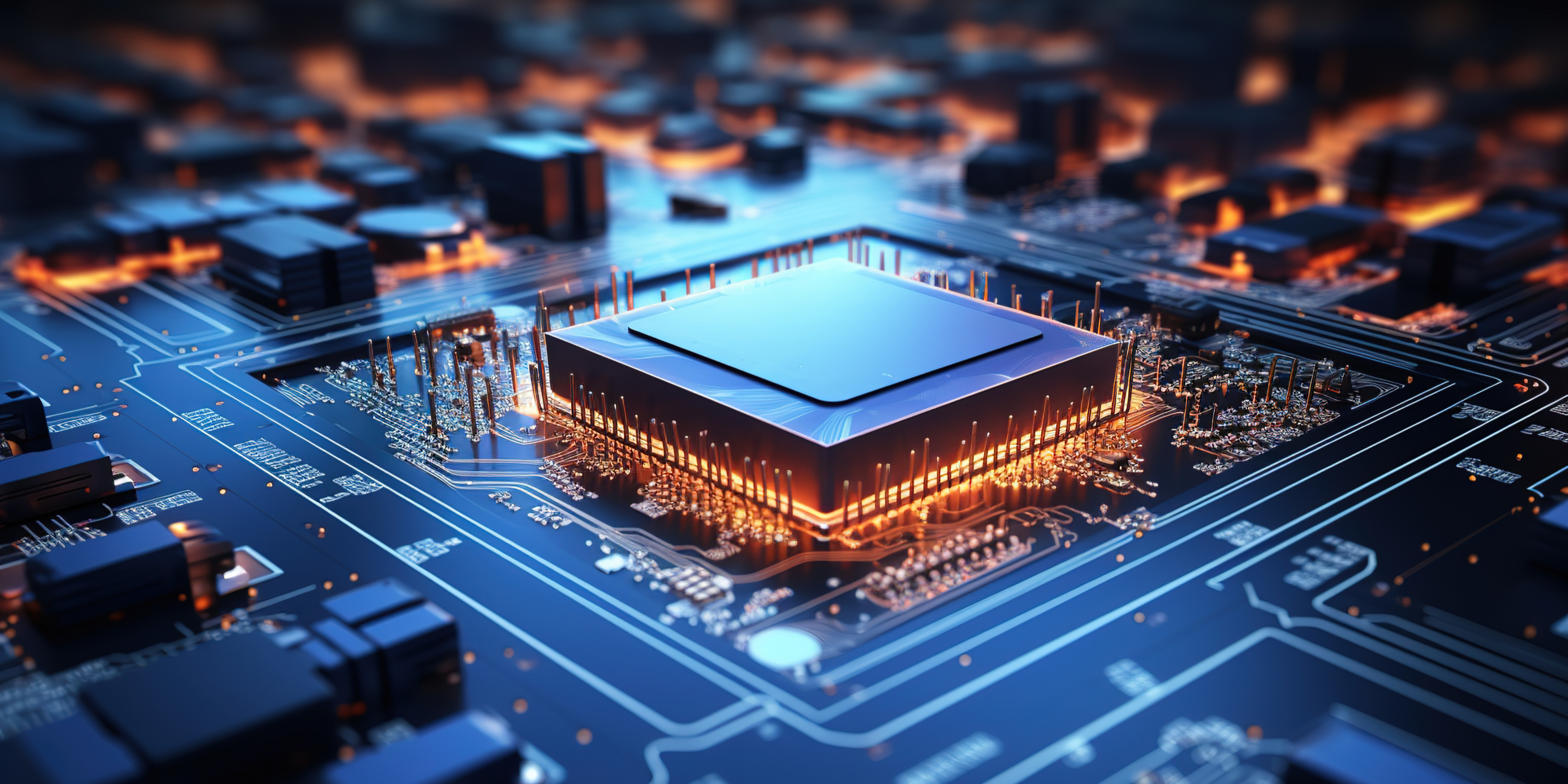 科创板两融余额2853.07亿元 较上一交易日环比增加6.00亿元