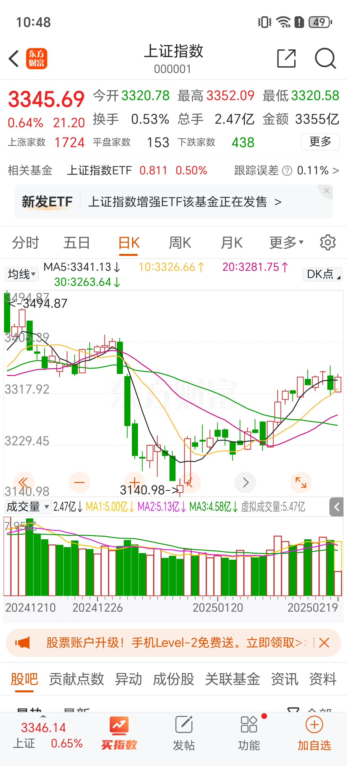 国内期货主力合约早盘开盘多数下跌，沪银跌超9%