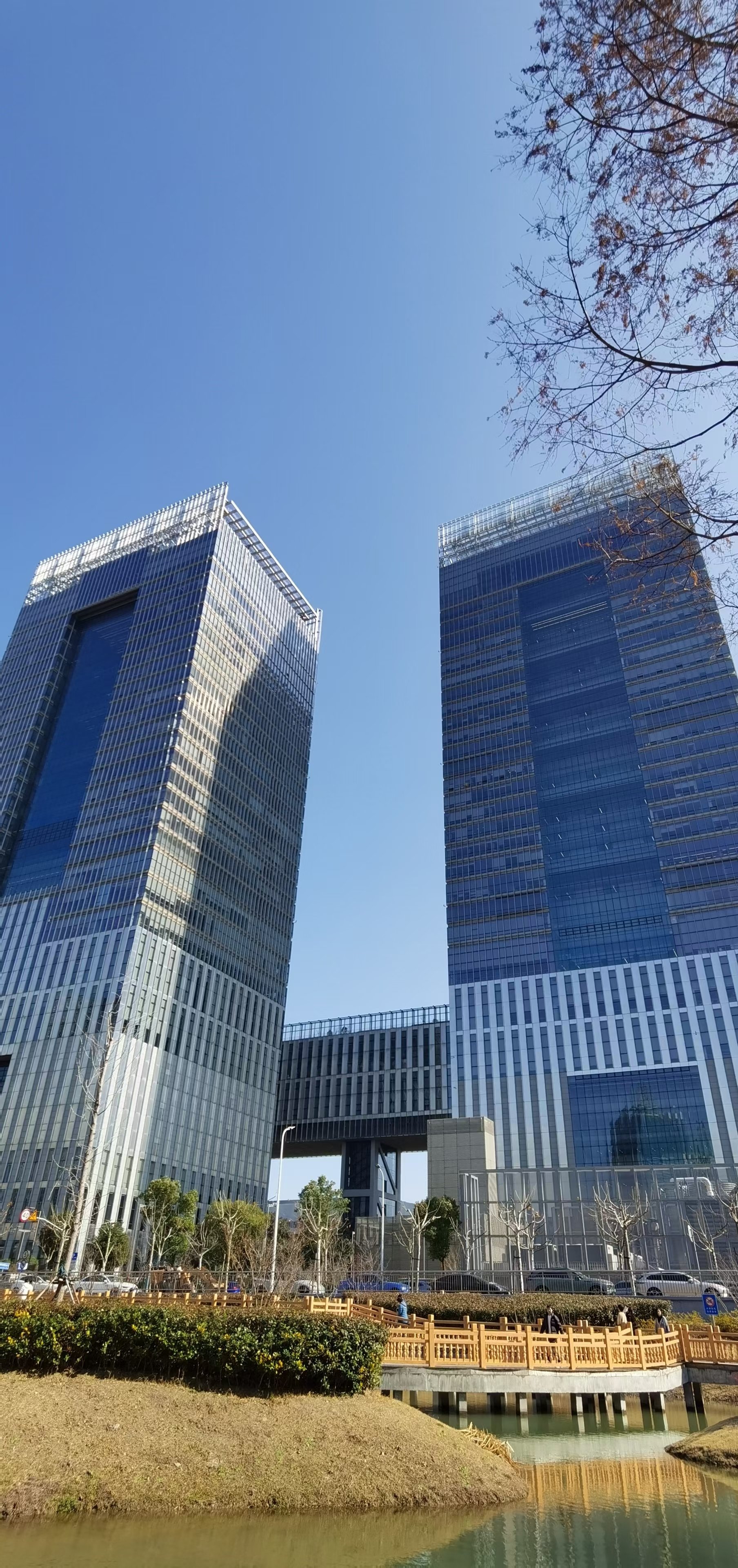 央行上海总部：持续做好现金使用环境建设 不断提升支付便利化水平