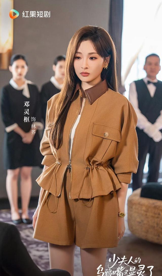 短剧爆款频出,赚钱却更难了|TMT年度盘点