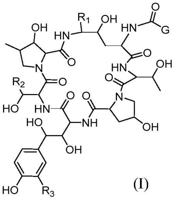 裕同科技获得发明专利授权：“生物基阻隔组合物及其制备方法、用于制备纸浆模塑制品的组合物和纸浆模塑制品”