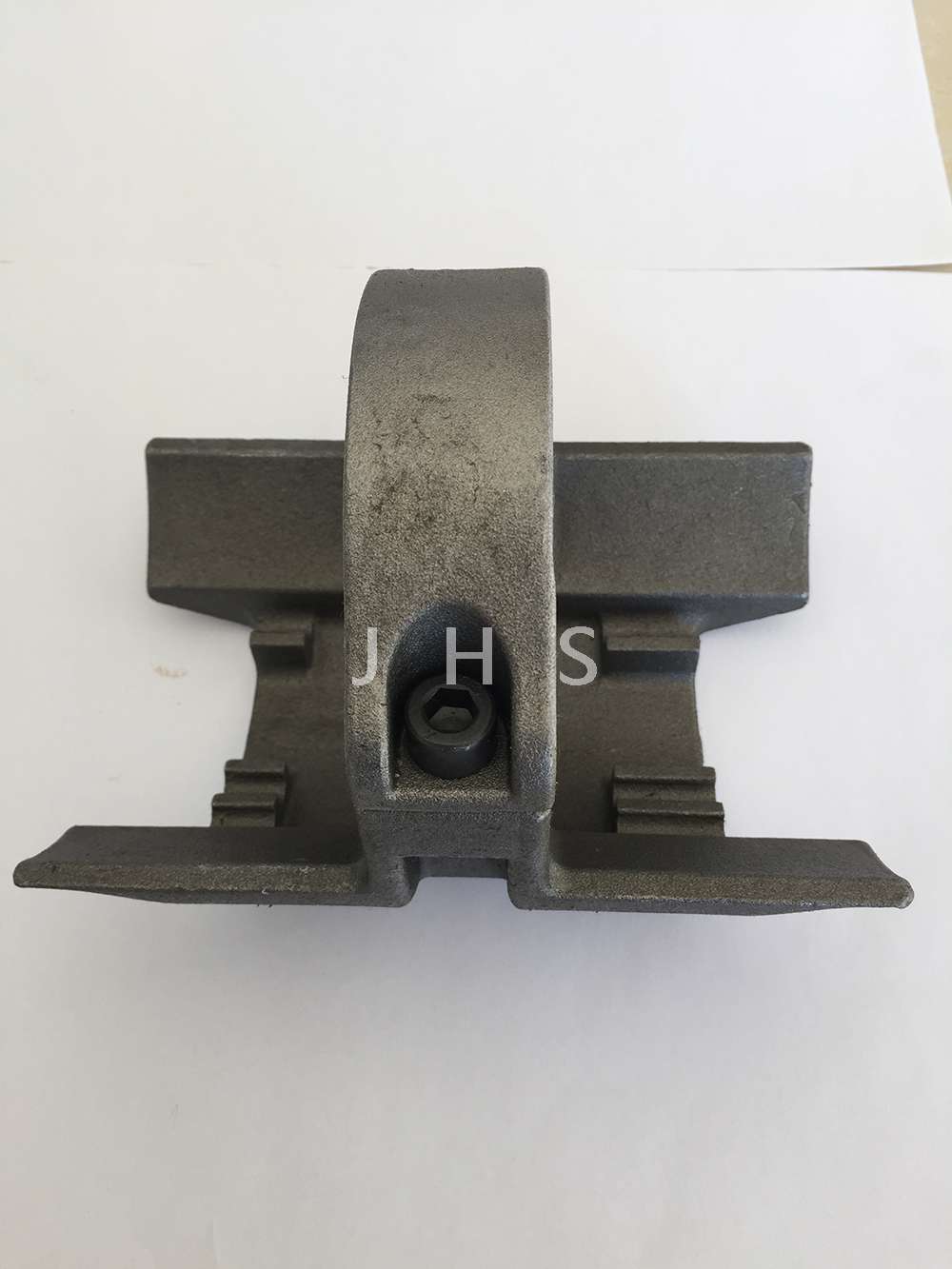 海油发展获得发明专利授权：“一种预注油潜油电机与潜油电缆的连接结构”