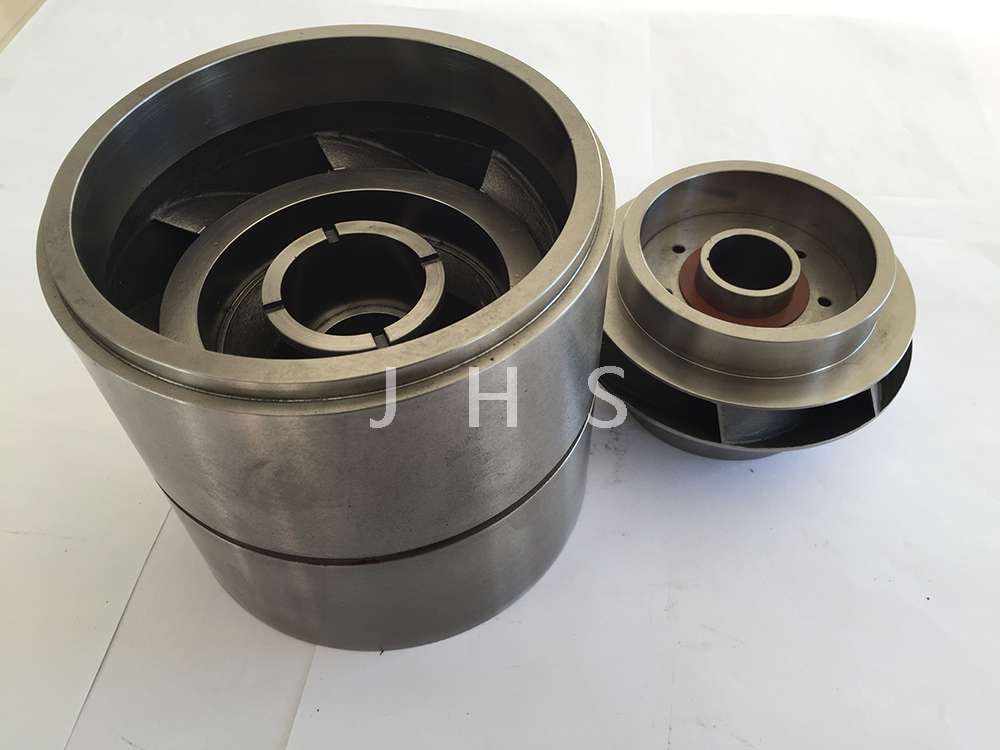 海油发展获得发明专利授权：“一种预注油潜油电机与潜油电缆的连接结构”