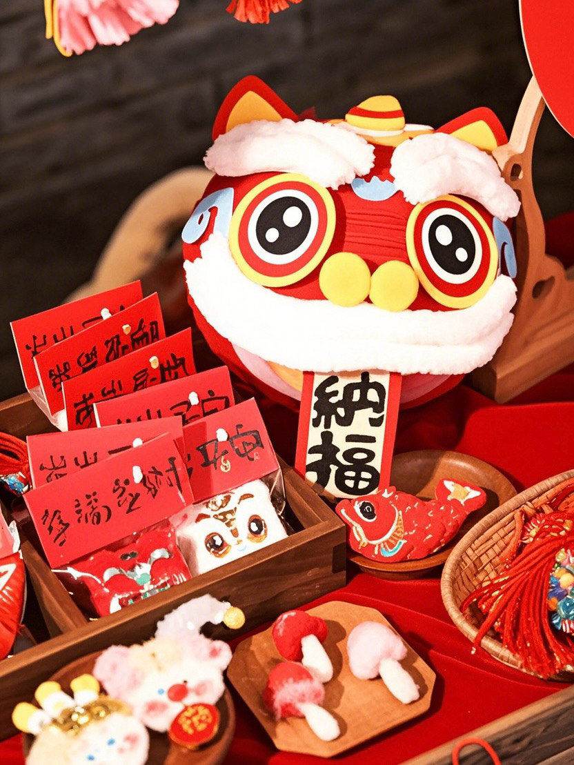 永利澳门2025年第四季经营收益微增770万美元