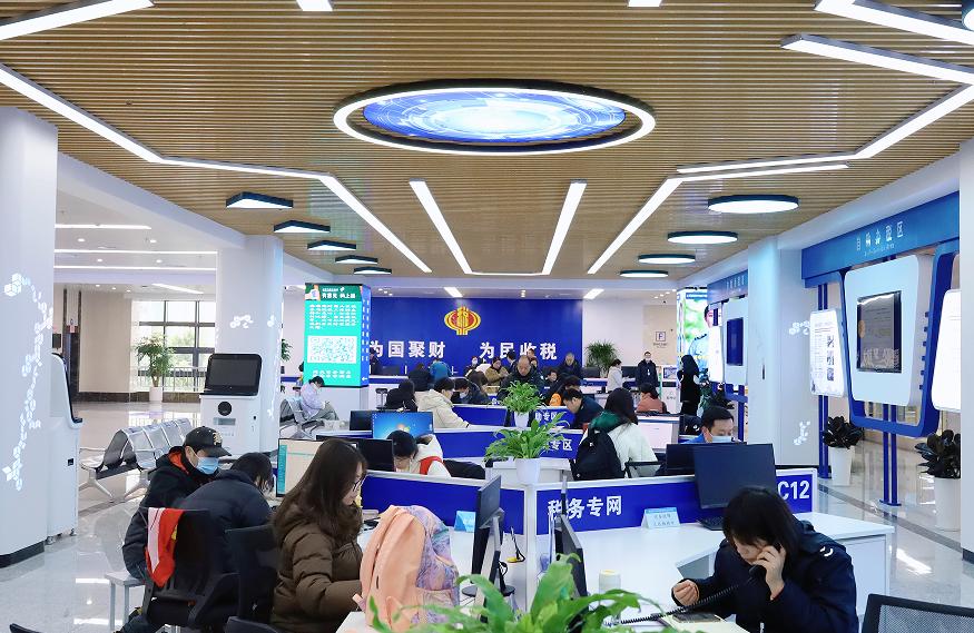 纵横股份等成立数智低空综合服务公司