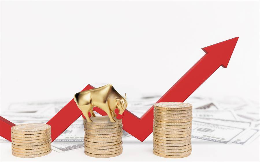 深圳证监局：对深圳市启富证券投资顾问有限公司采取责令改正措施