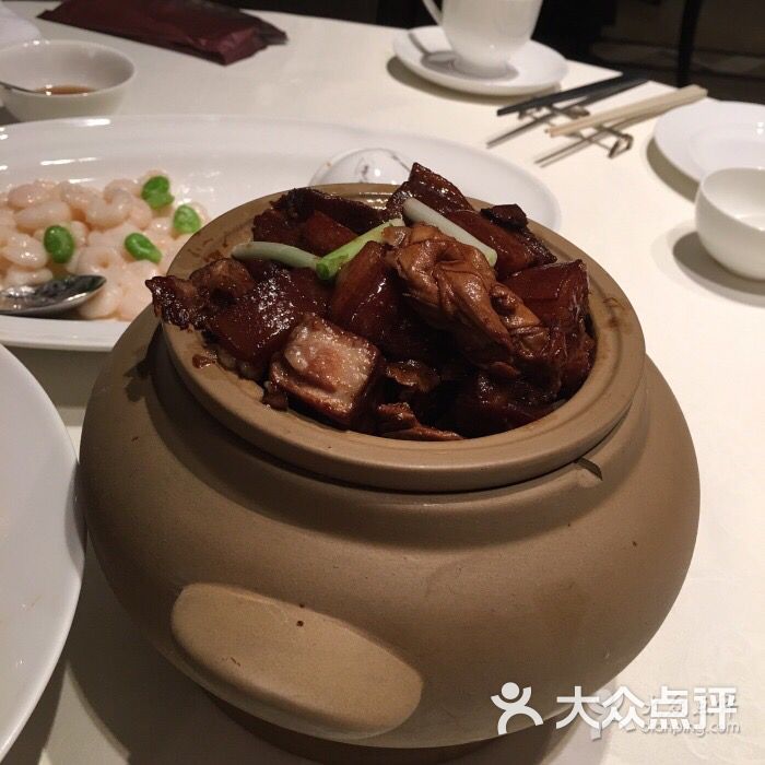 小南国闭店风波