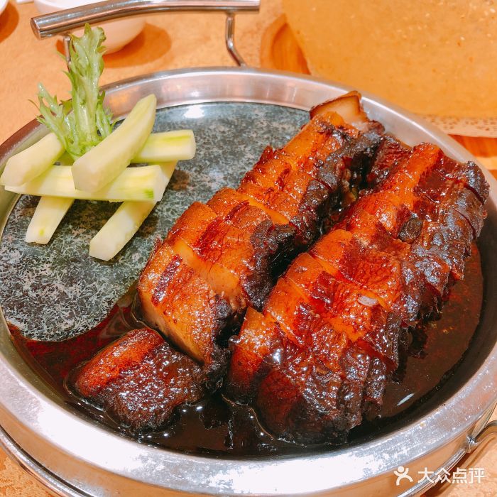 小南国闭店风波