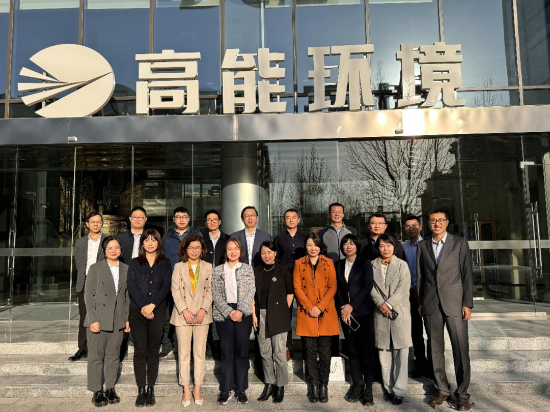 朗坤科技成立健康科技公司 含AI相关业务