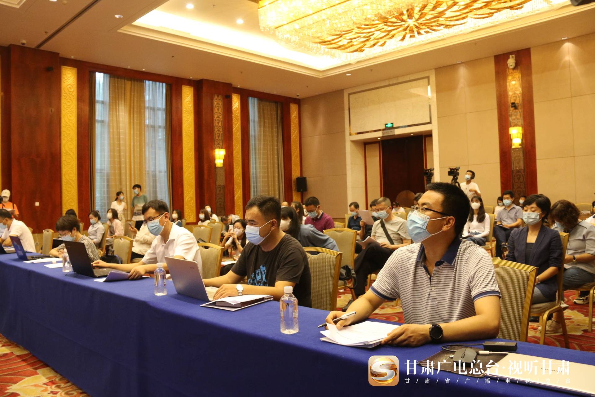 甘肃调整全省耕地开垦费收费标准