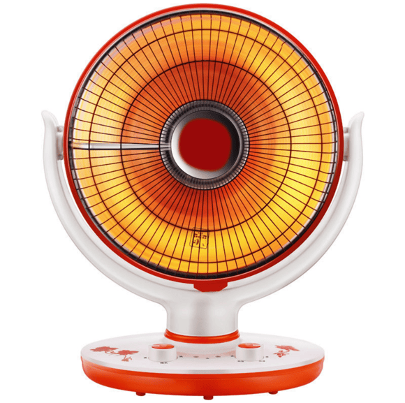 格力电器获得发明专利授权:“一种电源载波通讯电源上电控制方法、装置及电子设备”