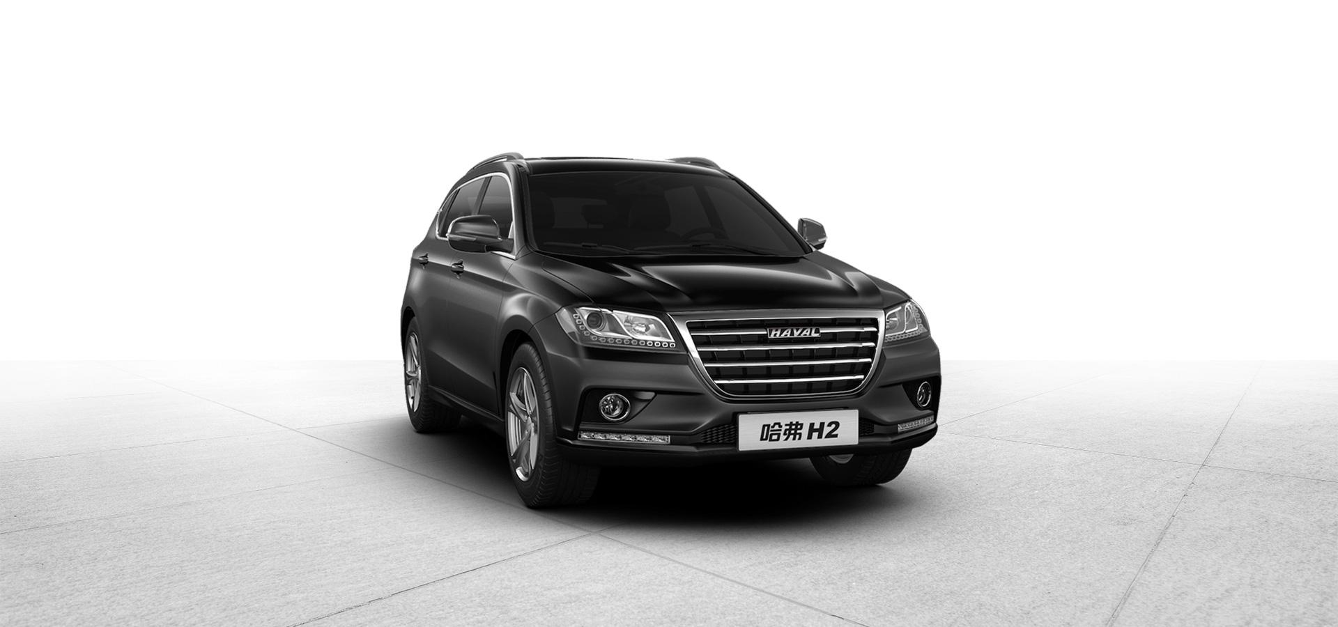 长城汽车获得发明专利授权：“能量管理方法、电子设备以及车辆”