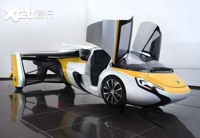 长城汽车获得发明专利授权：“能量管理方法、电子设备以及车辆”