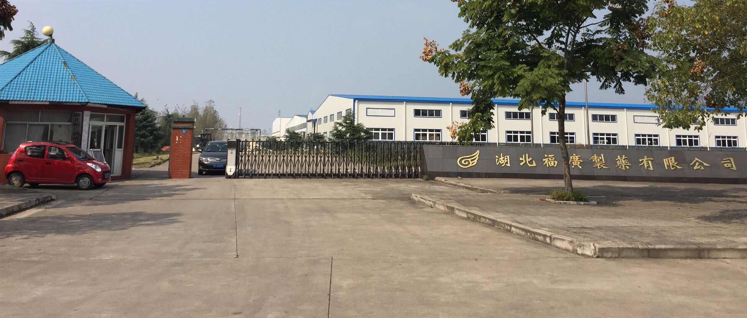 鼎龙股份在湖北成立医学材料科技公司