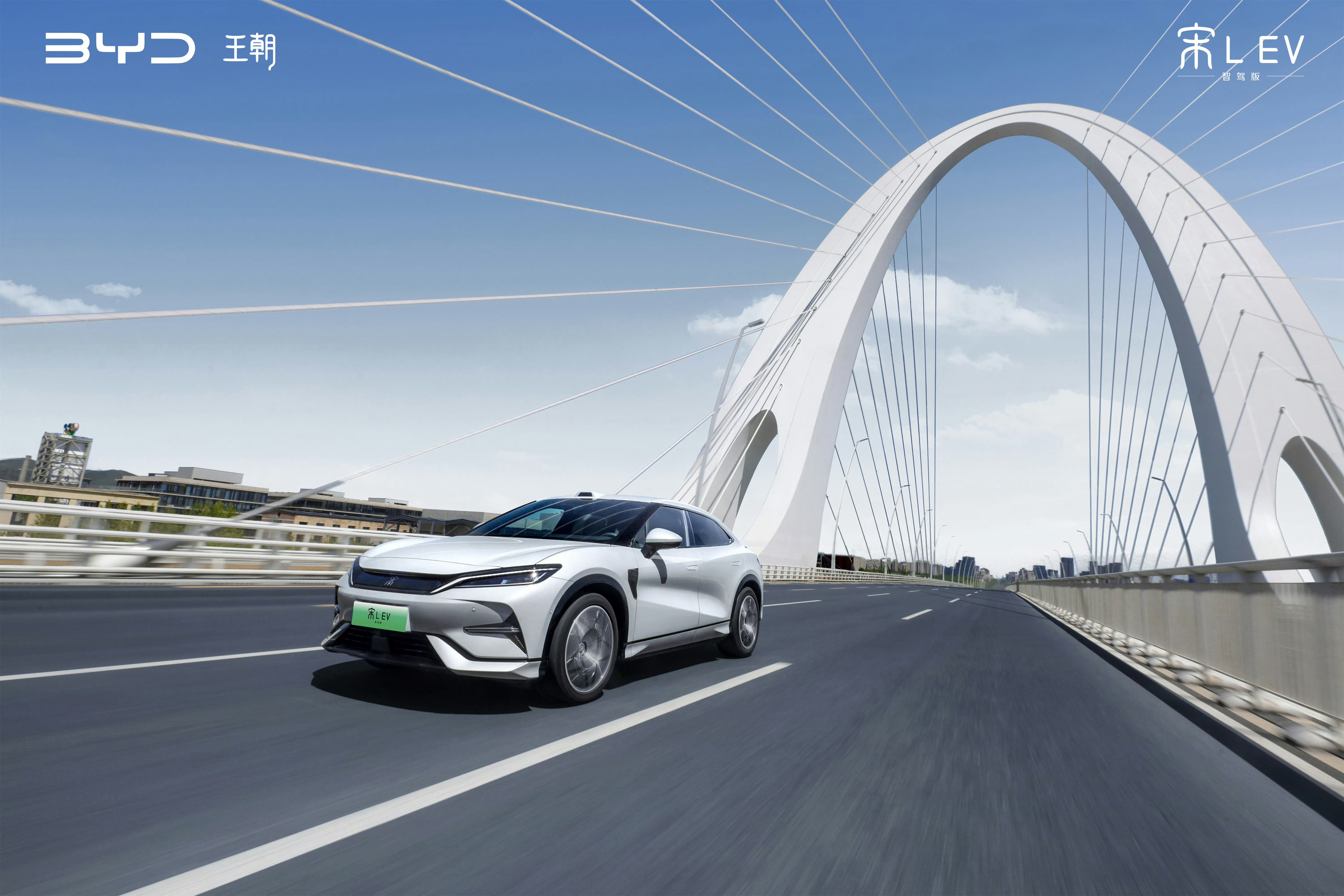 国产AI数据分析平台受关注 迅策3月纳入港股通预期升温