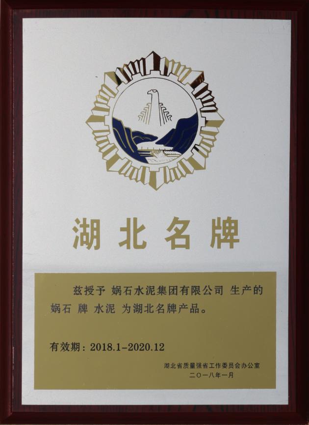 鼎龙股份在湖北成立医学材料科技公司