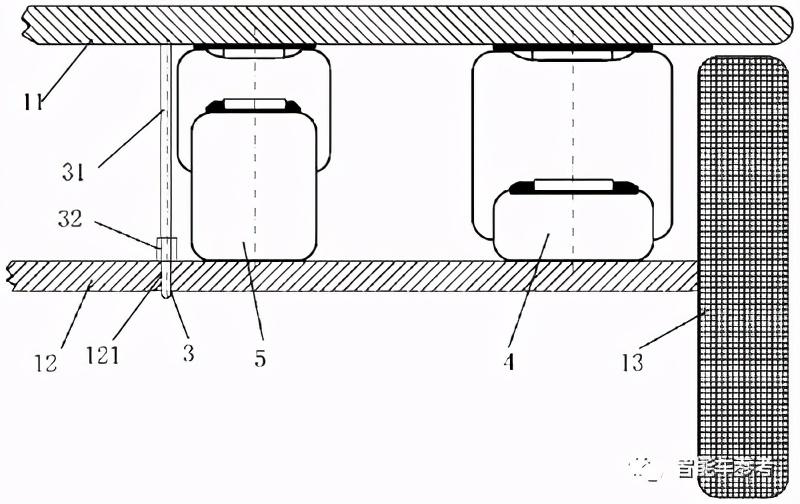 格力电器获得发明专利授权:“曲块发酵环境的控制系统及控制方法、电子设备”