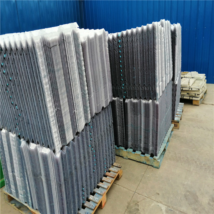 中国石化获得发明专利授权：“支化度可调可控的支化聚乙烯及其制备方法”